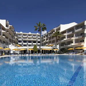 Luna Miramar Club Albufeira